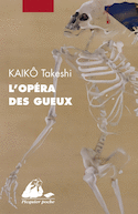 Opéra des gueux (L') [nouvelle édition]